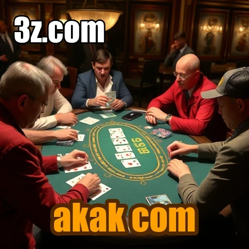 Arcade Inovador em akak com: Interação e Comunidade em Foco