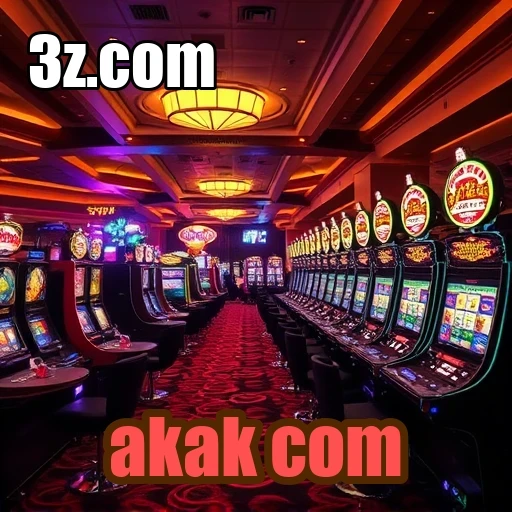 Experimente a Interação da Seção Card no Akak Com