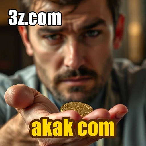 Música e jogos: uma fusão no akak com para gamers