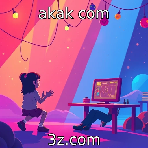 Inovações em animações e física nos jogos modernos