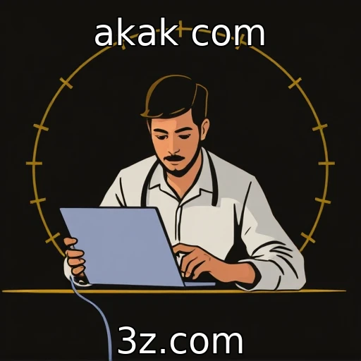 Expansão de plataformas de apostas online no Brasil