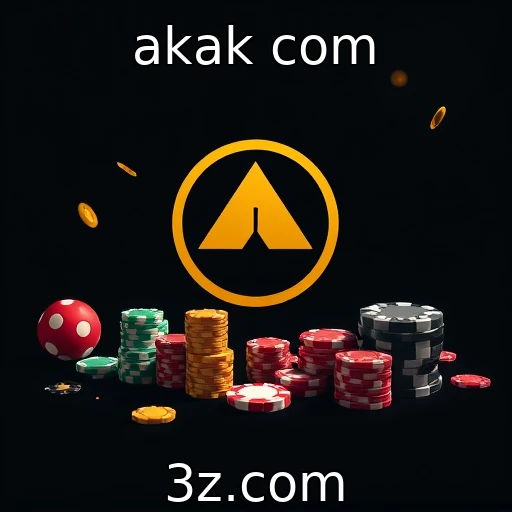 Expansão de plataformas de iGaming no mercado brasileiro