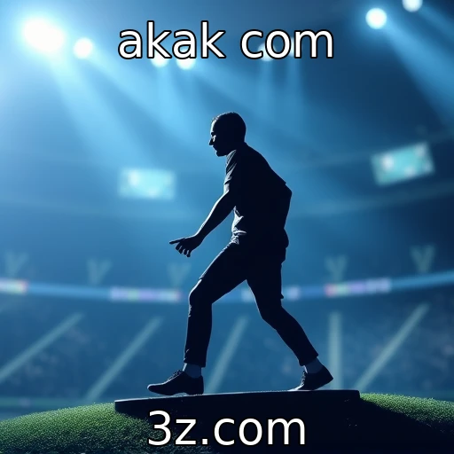 Desempenho financeiro de provedores de jogos em 2025