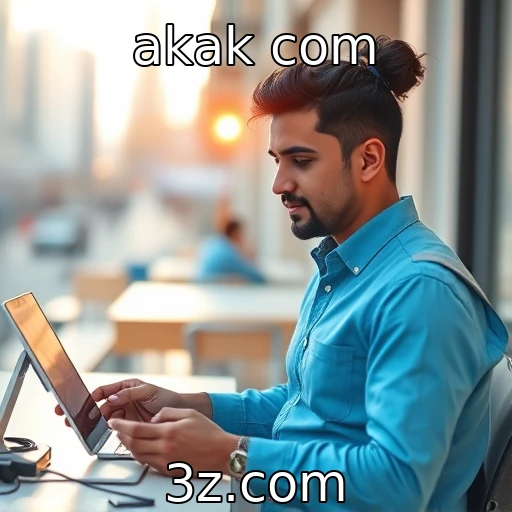 Expansão global de plataformas de apostas em mercados emergentes