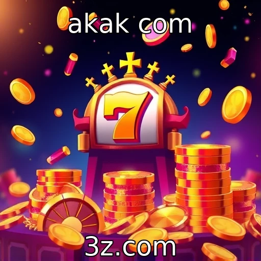 Novas oportunidades em jackpots progressivos e suas dinâmicas