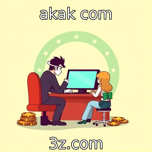 Regulações que transformam cassinos virtuais