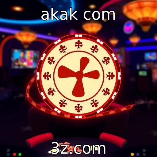 Parcerias estratégicas entre provedores de jogos e operadores de cassino