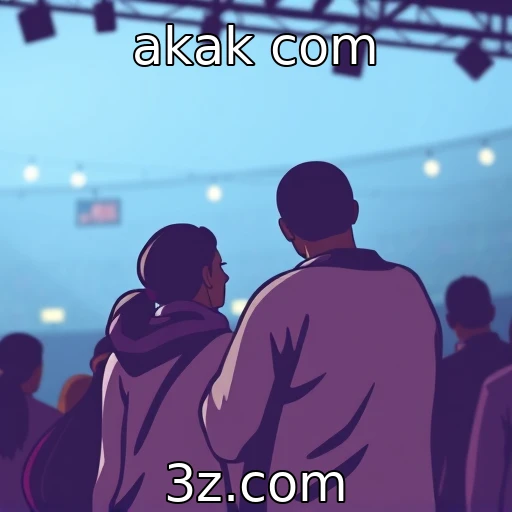 Fortalecimento de comunidades de apostadores em jogos online